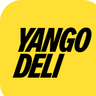 Yango Deli