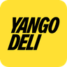 Yango Deli